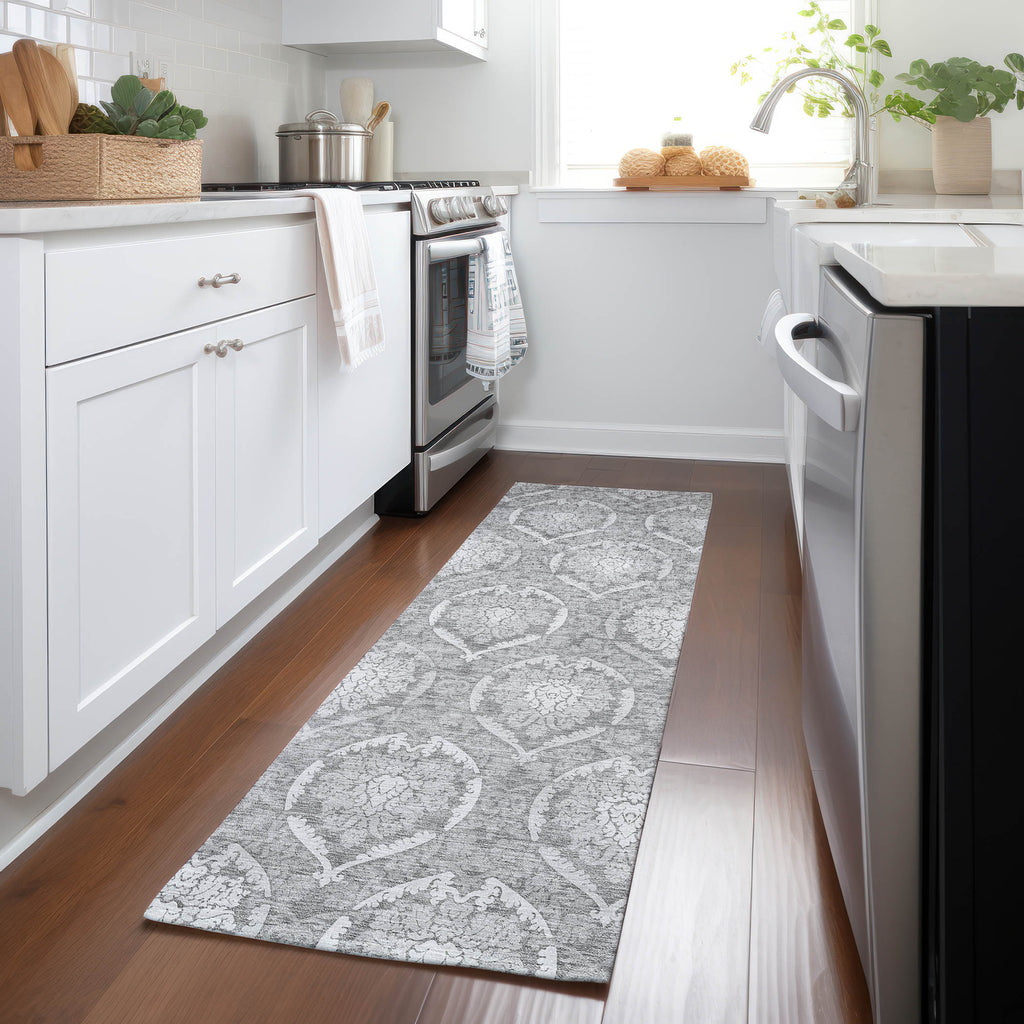 addison chantille acn810 gray rug