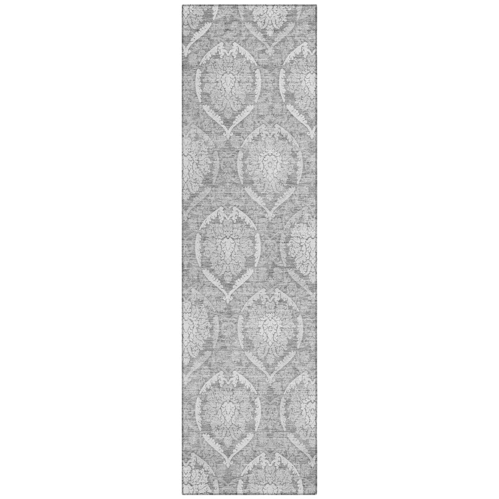 addison chantille acn810 gray rug
