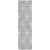 addison chantille acn810 gray rug