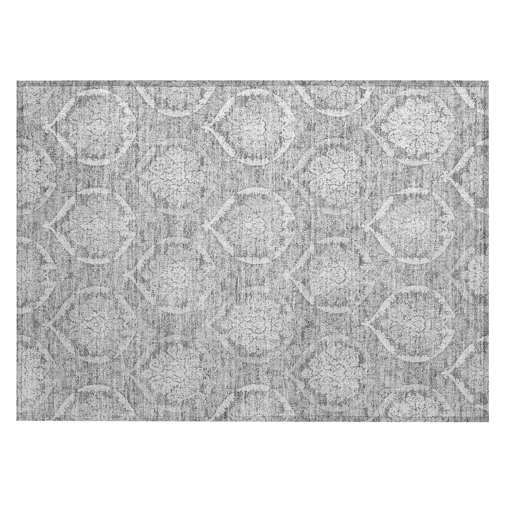 addison chantille acn810 gray rug