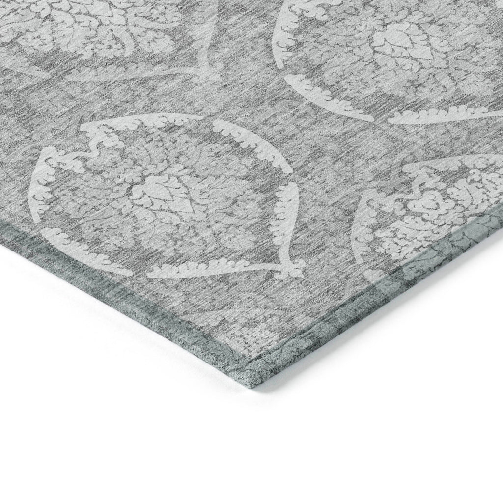 addison chantille acn810 gray rug