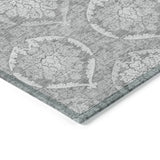 addison chantille acn810 gray rug