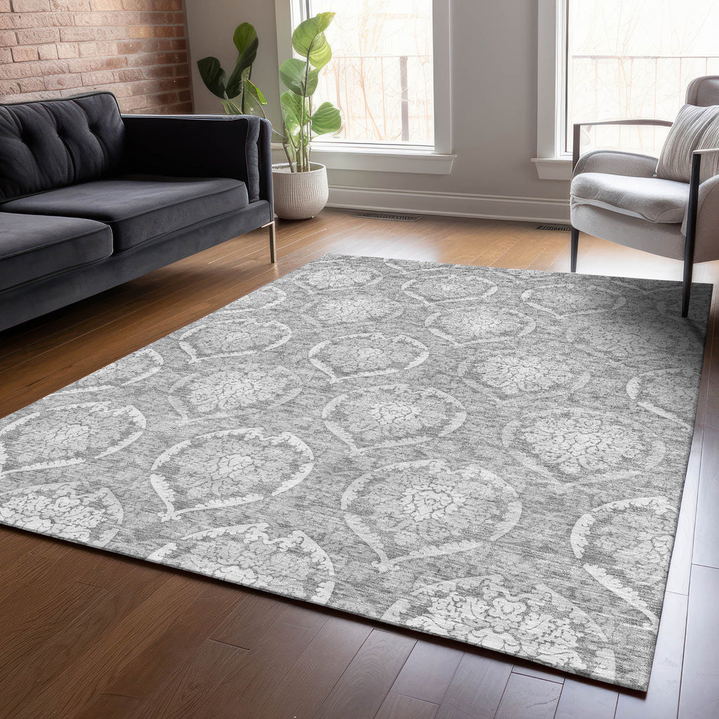 addison chantille acn810 gray rug