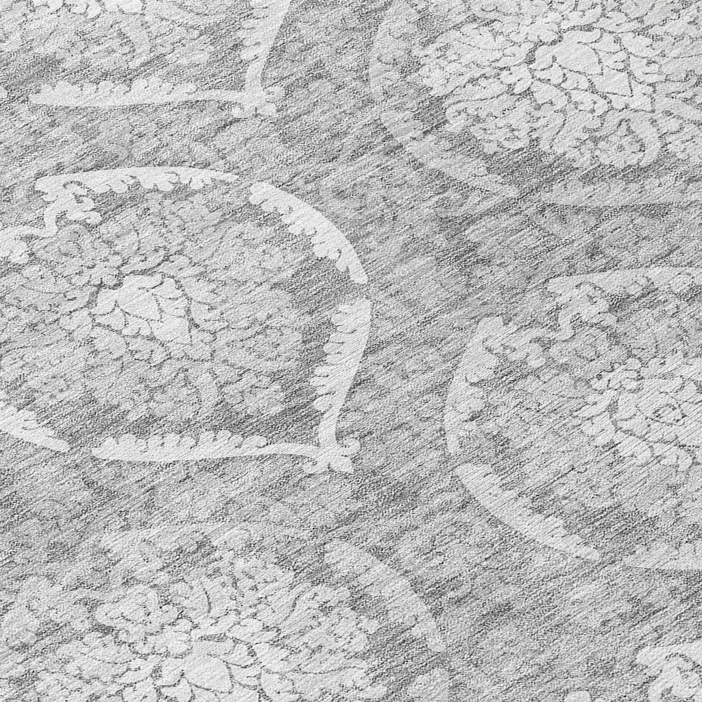 addison chantille acn810 gray rug