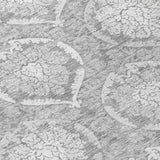 addison chantille acn810 gray rug