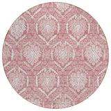 addison chantille acn810 pink rug