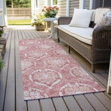 addison chantille acn810 pink rug