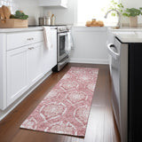 addison chantille acn810 pink rug