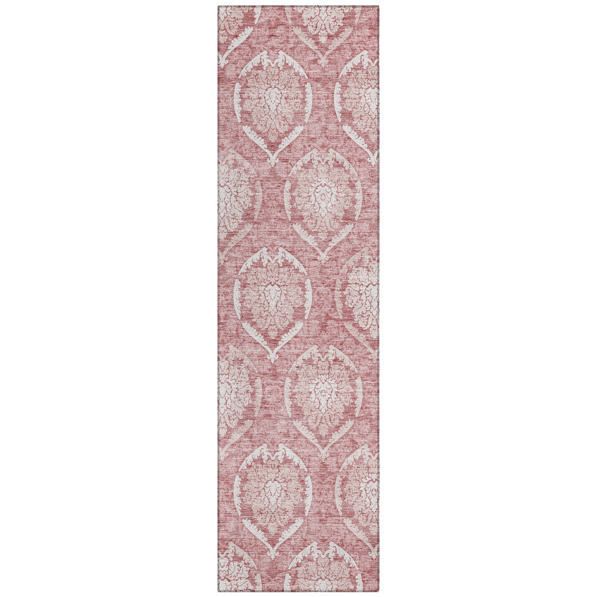 addison chantille acn810 pink rug