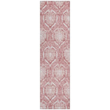 addison chantille acn810 pink rug