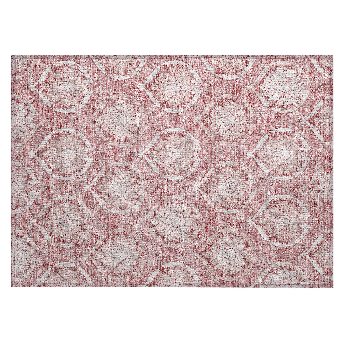 addison chantille acn810 pink rug
