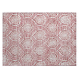 addison chantille acn810 pink rug