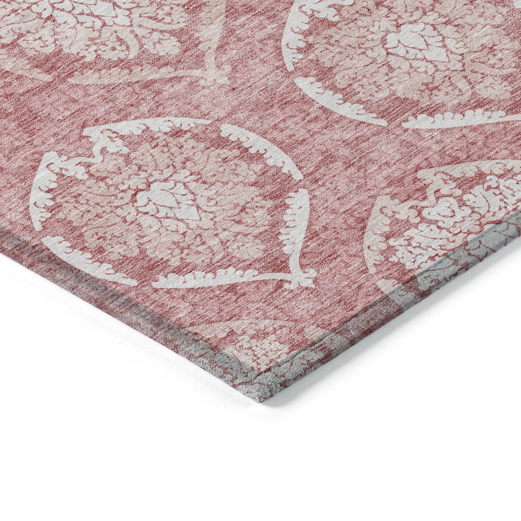 addison chantille acn810 pink rug