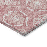 addison chantille acn810 pink rug
