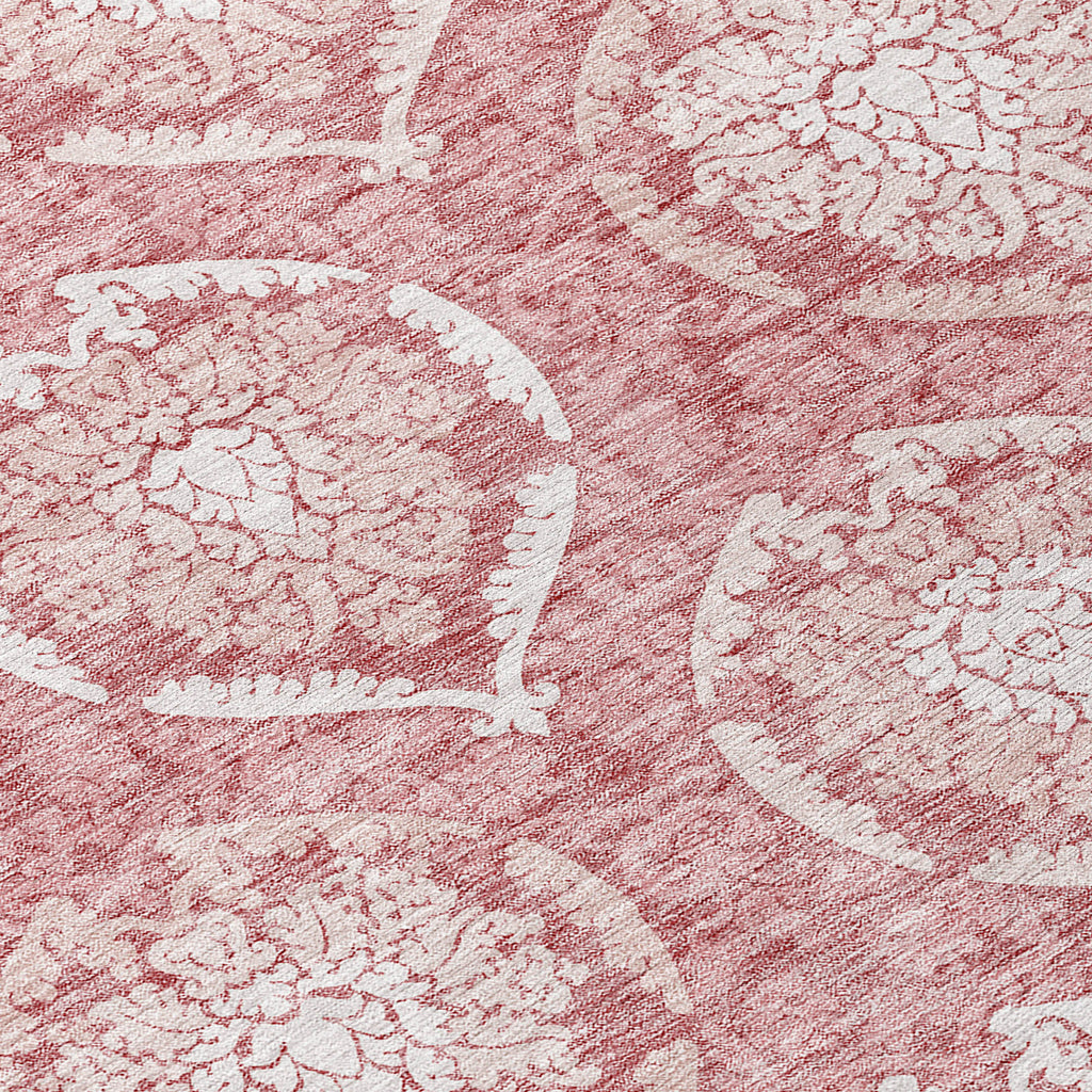 addison chantille acn810 pink rug