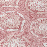 addison chantille acn810 pink rug