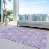 addison chantille acn810 plum rug
