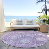 addison chantille acn810 plum rug