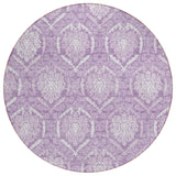 addison chantille acn810 plum rug