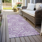 addison chantille acn810 plum rug