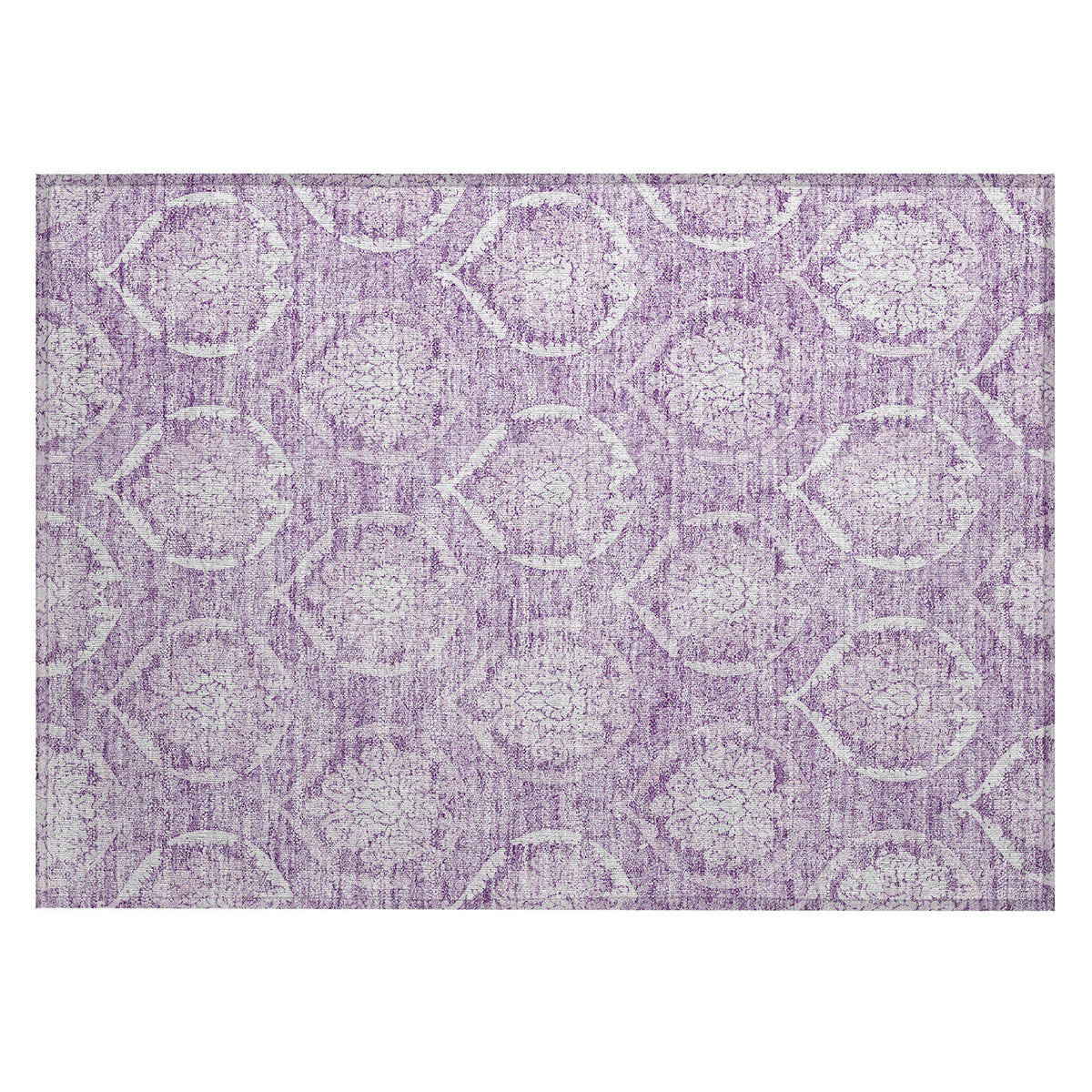 addison chantille acn810 plum rug