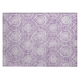 addison chantille acn810 plum rug