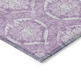 addison chantille acn810 plum rug