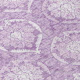 addison chantille acn810 plum rug