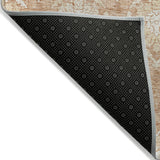 addison chantille acn810 salmon rug