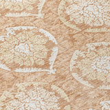 addison chantille acn810 salmon rug