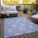 addison chantille acn810 sky rug