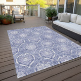 addison chantille acn810 sky rug