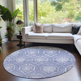 addison chantille acn810 sky rug