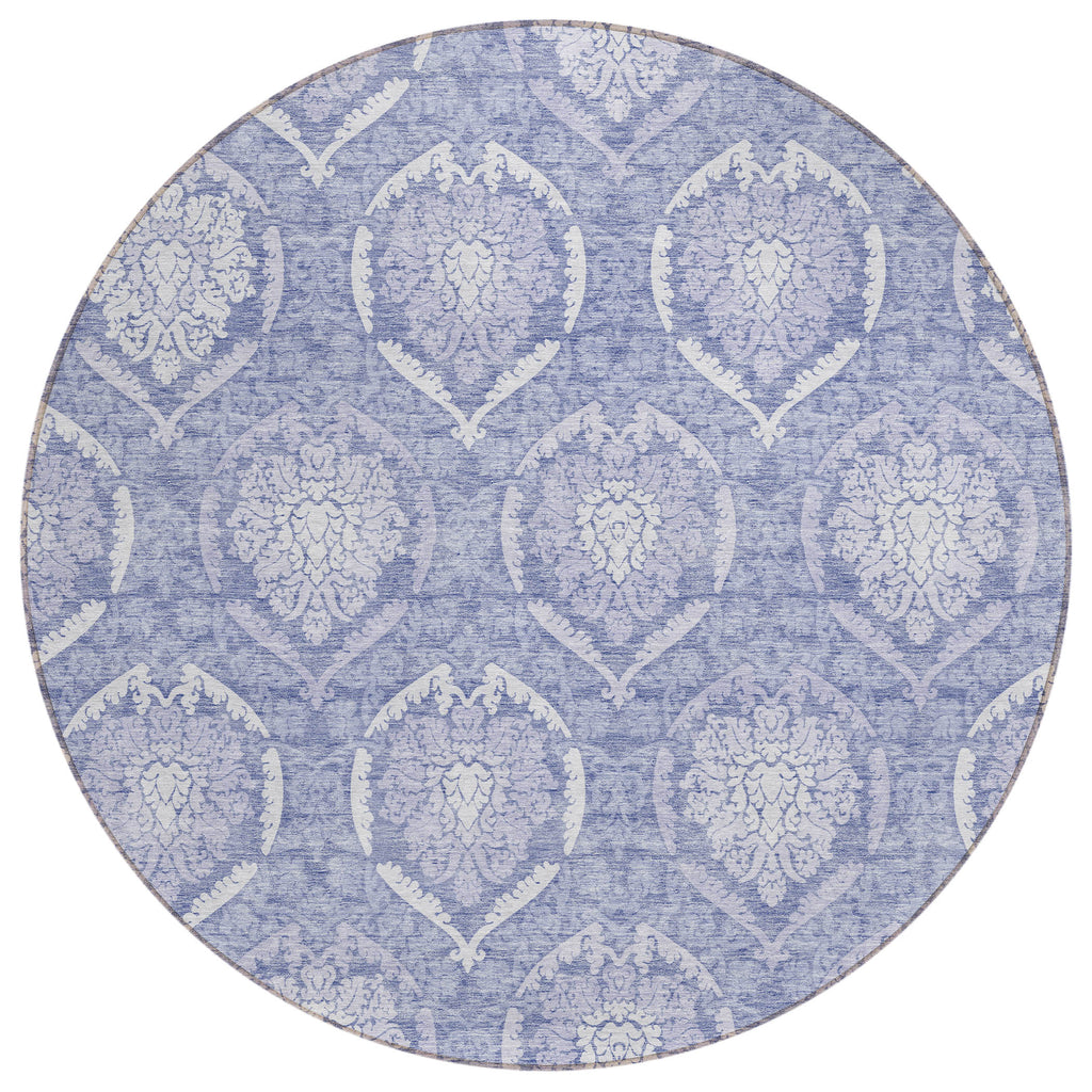 addison chantille acn810 sky rug