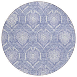 addison chantille acn810 sky rug