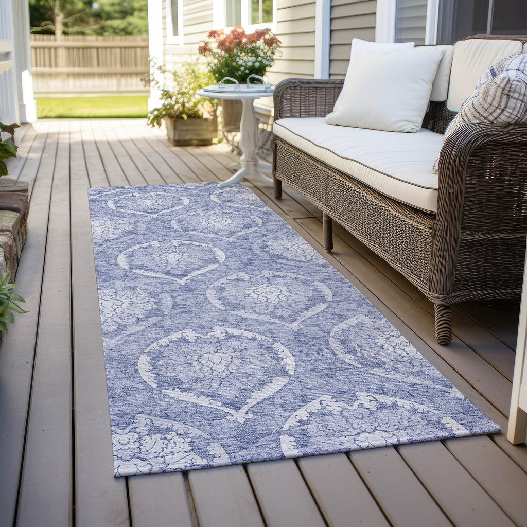 addison chantille acn810 sky rug