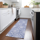 addison chantille acn810 sky rug