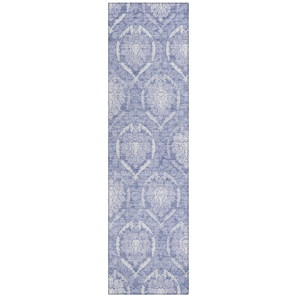 addison chantille acn810 sky rug