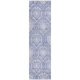 addison chantille acn810 sky rug