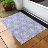 addison chantille acn810 sky rug