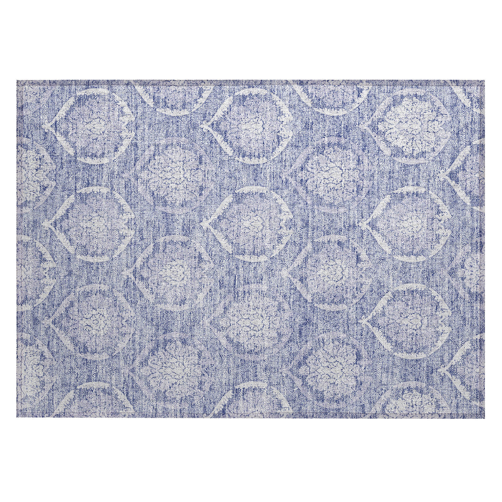 addison chantille acn810 sky rug