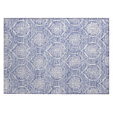 addison chantille acn810 sky rug