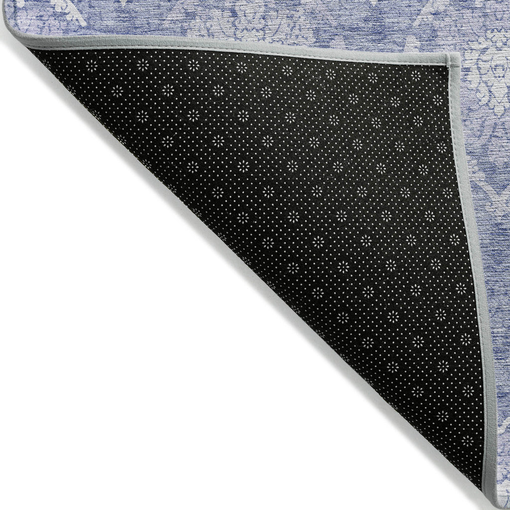 addison chantille acn810 sky rug