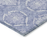 addison chantille acn810 sky rug
