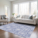 addison chantille acn810 sky rug