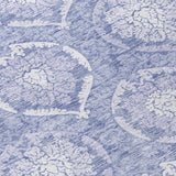 addison chantille acn810 sky rug
