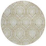 addison chantille acn810 tan rug