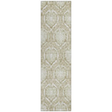 addison chantille acn810 tan rug