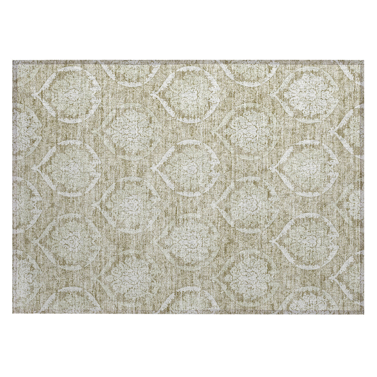 addison chantille acn810 tan rug