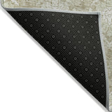 addison chantille acn810 tan rug